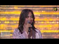 سامية العنطاري -  أنا الملهي في ذنوبي  🎵 🥰