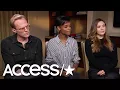 Download Lagu 'Avengers: Infinity War's' Letitia Wright On Marvel's Intense Fans \u0026 Overcoming Her Battle With Depr