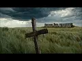 Mazambara Ariko Ane Runyararo (Official Visualizer) | Justin Woodlake