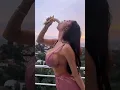 Download Lagu Hot sunny leone bikini video With mia khalifa #shortsvideo