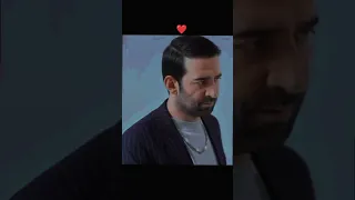 مسلسل المدينه البعيده الجزء الثاني زرين وديمير 