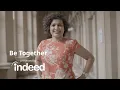 Be Together Indeed Australia