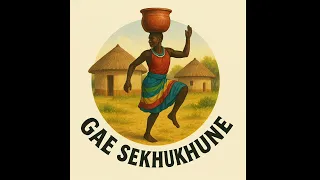 teme teme remix ft dj brian u0026 reezy 