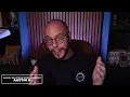 Mac Miller: Circles | Full Album Reaction (First Time Listening)