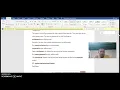 JAVASCRIPT - TIMER FUNCTIONS AND OBJECTS WEB TECH EX 6