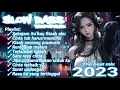 Download Lagu THE BEST SLOW BASS TERBARU 2023 || DJ SEKEJAM ITU KAU FITNAH AKU || DJ KISAH SEORANG PRAMURIA