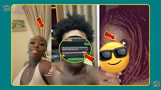 leak upsa azigi leak watch full video and dowload