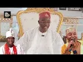 Download Lagu Asiri oluwo kan tun re oooo...  Lati enun Babawa  Obalufe  tile ile ife