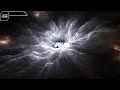A7S & HEADER - Dreaming (Club Mix)