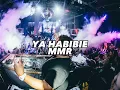 Download Lagu STADIUM BREAKS YA HABIBIE 2024 - OKHAN AMR