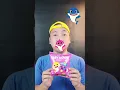 Download Lagu baby shark tutu #shorts