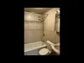 Virtual Tour of 330 West 77th Street 3A in the Upper West Side Manhattan