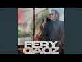 Download Lagu Aku Pastikan Kamu