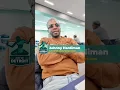 Detroit Contractors Connect Compete and Grow at the 8th Annual Construction Conference