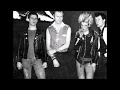 Download Lagu Rough Justice - \