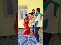 Download Lagu sundari serial actress gabrilla recent reel video #shorts #video #reel #ytshorts #bts