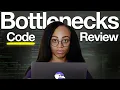 5 Most Common Code Review Bottlenecks How AI Can Fix Them