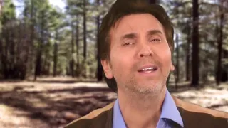 اغنيه خايف مره احب من اغاني العندليب لاحمد دوغان 