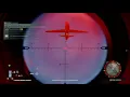 SHOOTING DOWN THE AZRAEL DRONE WITH A SNIPER RIFLE--TOM CLANCY S GHOST RECON BREAKPOINT