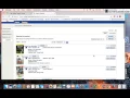 How to Find a Book in Destiny - our GHS Library Catalog