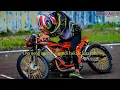 Download Lagu STORY WA 30 DETIK - HAPPY ASMARA SAMBEL TRASI #2