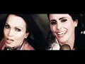 Download Lagu Within Temptation   Paradise What About Us  ft  Tarja
