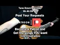 Stevie Wonder - Do I Do (Bass Cover) (Play Along Tabs In Video)