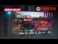 Download Lagu #OM_ADELLA FULL ALBUM LIVE SAWU GALING - DUKUN - GRESIK