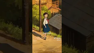 من يتذكر هذه اغنية في سبيستون  من يتذكر هذه اغنية في سبيستون
