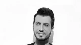 ايهاب توفيق اغنية كل يوم يحلو بصوت السنافر 