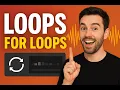 Java For Loops Explained Beginner s Guide to Loops in Java Step-by-Step Tutorial