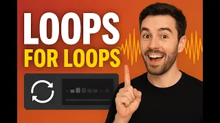 Java For Loops Explained Beginner s Guide to Loops in Java Step-by-Step Tutorial