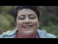Ana Vilela -   Promete Clipe Oficial