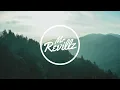 Gostan - Comet