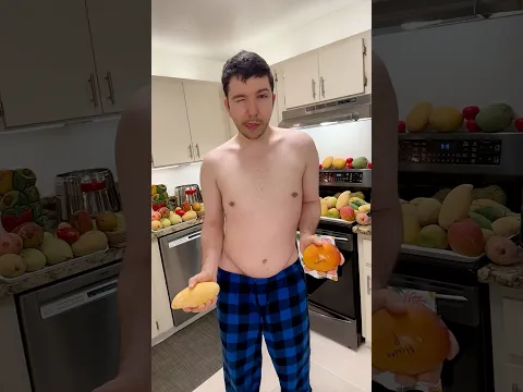 Single Again… Apply Below 🍑