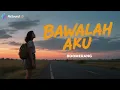 Lagu BAWALAH AKU – BOOMERANG (Cover Version) 🎸 Lagu Rock Lawas yang Masih Bikin Merinding!