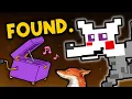 A 9-Year-Old Piece of FNAF Lost Media Has Been Found