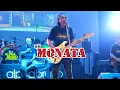 Download Lagu PRIMADONA DESA Cipt H Rhoma Irama ~ OM MONATA