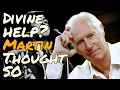 Download Lagu The Paul McCartney song George Martin believed was created by divine inspiration: God was helping me