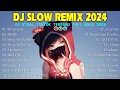 Download Lagu DJ KUTUKAN MANTAN SLOWED FULL BASS TERBARU VIRAL TIKTOK 2024