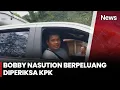 Download Lagu Bobby Nasution Berpeluang Diperiksa KPK | Pemimpin Rakyat | 30/06
