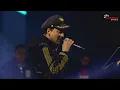 Lagu Bachna Ae Haseeno title track | Live Singing Zubeen Garg