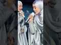 Download Lagu Mimi KD ungkap lesti penerus DIVA dangdut masa depan😍 #leslar #shorts #lestikejora #shortvideo