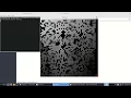 Maze Solving - Lee-Algorithm