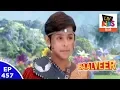 Download Lagu Baal Veer - बालवीर - Episode 457 - Baalveer In Danger