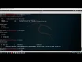 System Hacking Windows 10 Privilege Escalation