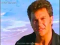 Manuel Mijares - El privilegio de amar (video oficial)