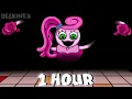 Download Lagu Mommytime - VS Mommy Long Legs [FULL SONG] (1 HOUR)