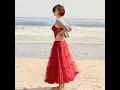 화사 (HWASA) - 'Good Goodbye' ( 1 Hour Loop )