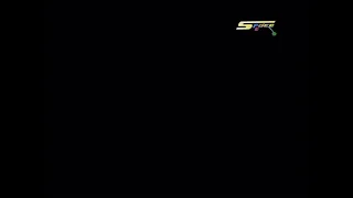 سبيستون هذا البرنامج برعاية 2011 1432 فاصل 